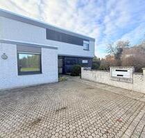 GewerbeBüroräume in Bahnhofsnähe zu vermieten - Bassum