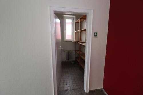 Foto - andere in Köln zur Miete