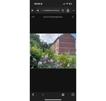 3 Zimmer Wohnung - 890,00 EUR Kaltmiete, ca.  78,00 m² in Tönning (PLZ: 25832)