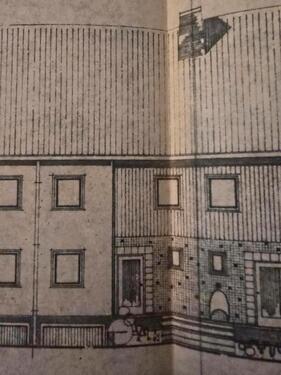 Foto - Reihenmittelhaus Garbsen Berenbostel