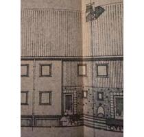 Reihenmittelhaus Garbsen Berenbostel