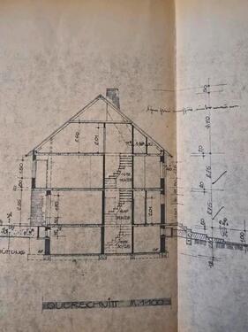 Foto - 5 Zimmer Einfamilienhaus zum Kaufen in Garbsen