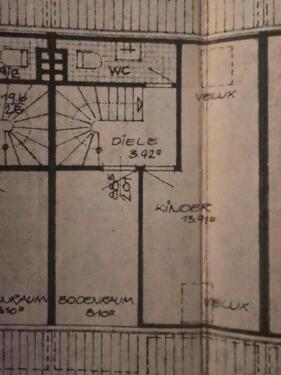 Foto - 5 Zimmer Einfamilienhaus in Garbsen