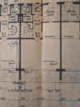 Foto - Einfamilienhaus in Garbsen zum Kaufen