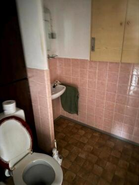 Foto - Etagenwohnung in Fulda zur Miete