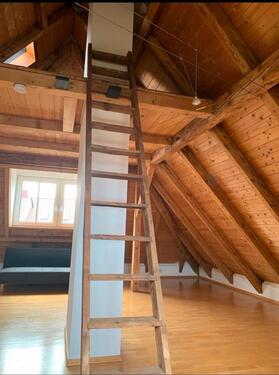 Foto - 7 Zimmer Einfamilienhaus zur Miete in Kulmbach