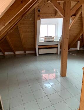 Foto - 7 Zimmer Einfamilienhaus in Kulmbach