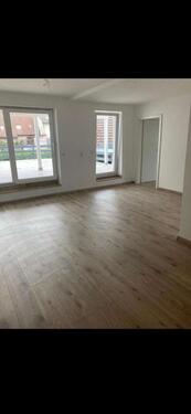 Foto - 4 Zimmer Etagenwohnung in Heddesheim