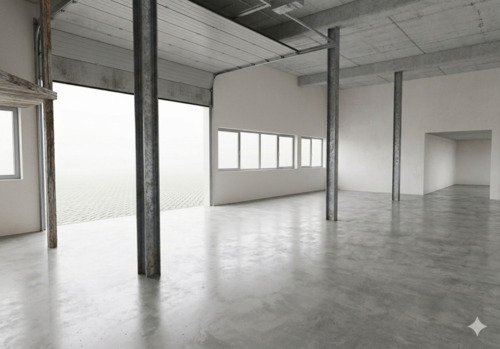 Foto - andere zur Miete in Pentling