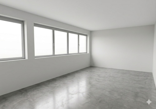 Foto - andere in Pentling