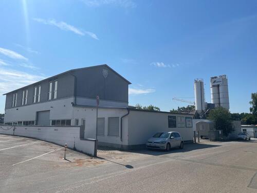 Foto - andere in Pentling zur Miete