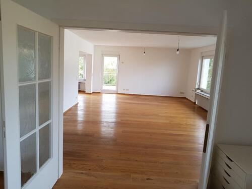 Foto - 6 Zimmer Etagenwohnung zur Miete in Mechernich