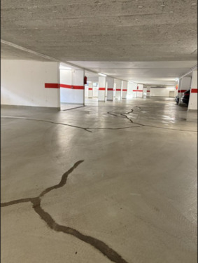 Foto - 25 Tiefgaragenstellplätze im Zentrum von Reutlingen