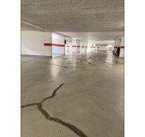 25 Tiefgaragenstellplätze im Zentrum von Reutlingen - Mössingen