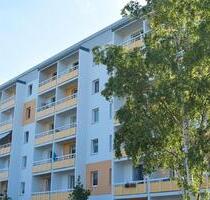 Für Kurzentschlossene! - 305,00&nbsp;EUR Kaltmiete, ca.&nbsp; 46,43&nbsp;m&sup2; in Cottbus (PLZ: 03044) Brunschwig