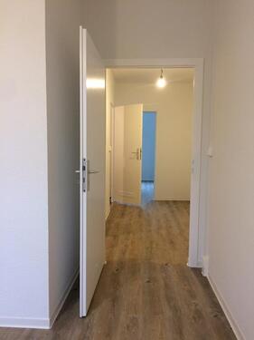 Foto - 2 Zimmer Etagenwohnung zur Miete in Cottbus