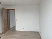 Foto - 4 Zimmer Etagenwohnung zur Miete in Nesse-Apfelstädt