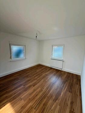 Foto - 5 Zimmer Einfamilienhaus in Walldürn