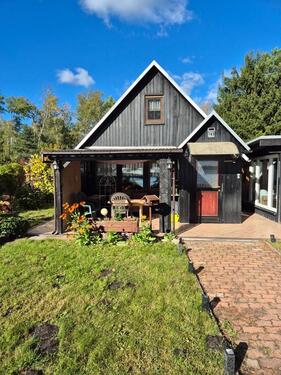 Foto - 3 Zimmer Einfamilienhaus zur Miete in Finsterwalde