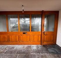 Doppelhaus mit 5 Zimmer zur Miete - Albbruck