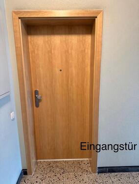Foto - 3.5 Zimmer Etagenwohnung zur Miete in Gelsenkirchen
