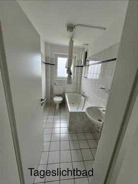 Foto - Etagenwohnung in Gelsenkirchen zur Miete