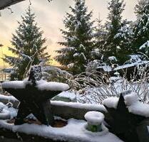 Ein- Zweifamilienhaus - 348.000,00&nbsp;EUR Kaufpreis, ca.&nbsp; 206,00&nbsp;m&sup2; in Morsbach (PLZ: 51597)