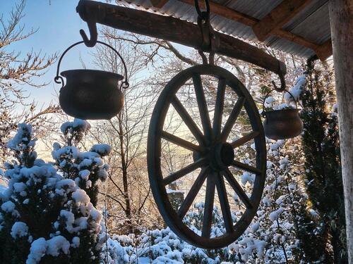 Foto - Einfamilienhaus in Morsbach zum Kaufen
