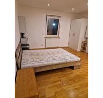 Wohnung Zimmer ab sofort in Ostfildern