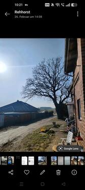 Foto - Land-WG hat 2 Zimmer frei - 430,00&nbsp;EUR Kaltmiete, ca.&nbsp; 28,00&nbsp;m&sup2;