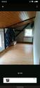 Foto - 2 Zimmer Dachgeschoßwohnung zur Miete in Hamberge