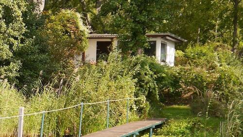 Foto - andere zur Miete in Werder (Havel)