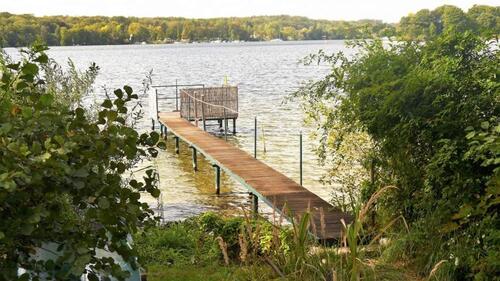 Foto - andere in Werder (Havel) zur Miete