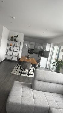 Foto - Moderne 3-Zimmer Wohnung - 1.150,00&nbsp;EUR Kaltmiete, ca.&nbsp; 100,00&nbsp;m&sup2;