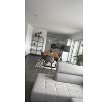 Moderne 3-Zimmer Wohnung - 1.150,00&nbsp;EUR Kaltmiete, ca.&nbsp; 100,00&nbsp;m&sup2; in Velpke (PLZ: 38458)