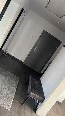 Foto - 3 Zimmer Dachgeschoßwohnung in Velpke