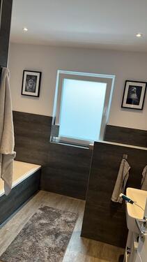 Foto - Dachgeschoßwohnung in Velpke zur Miete