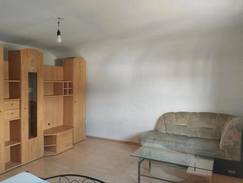Foto - 2 Zimmer Wohnung ca. 65 m2 - 900,00&nbsp;EUR Kaltmiete, ca.&nbsp; 65,00&nbsp;m&sup2;