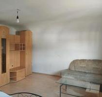 2 Zimmer Wohnung ca. 65 m2 - 900,00&nbsp;EUR Kaltmiete, ca.&nbsp; 65,00&nbsp;m&sup2; in Stutensee (PLZ: 76297)