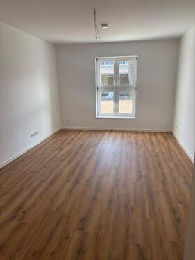 Foto - 3 Zimmer Erdgeschoßwohnung in Bad Saarow