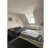 Wg Zimmer zu vermieten - 400,00&nbsp;EUR Kaltmiete, ca.&nbsp; 60,00&nbsp;m&sup2; in Lünen (PLZ: 44534) Alstedde