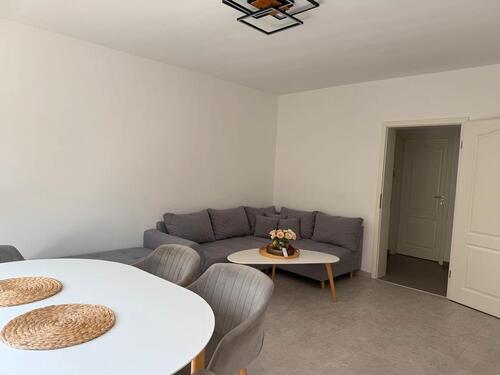 Foto - 3 Zimmer Etagenwohnung zum Kaufen in Kamen