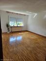 Foto - Helle 3-Zimmer-Wohnung in ruhiger Lage von Heuchelheim