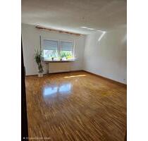 Helle 3-Zimmer-Wohnung in ruhiger Lage von Heuchelheim - Heuchelheim a. d. Lahn