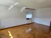 Foto - 3 Zimmer Etagenwohnung zur Miete in Heuchelheim a. d. Lahn