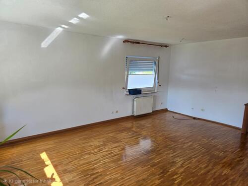 Foto - 3 Zimmer Etagenwohnung zur Miete in Heuchelheim a. d. Lahn