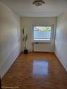 Foto - 3 Zimmer Etagenwohnung in Heuchelheim a. d. Lahn