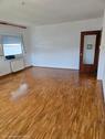 Foto - Etagenwohnung in Heuchelheim a. d. Lahn zur Miete
