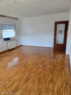 Foto - Etagenwohnung in Heuchelheim a. d. Lahn zur Miete