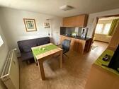 Foto - Möblierte Appartements in Alzenau-Wasserlos